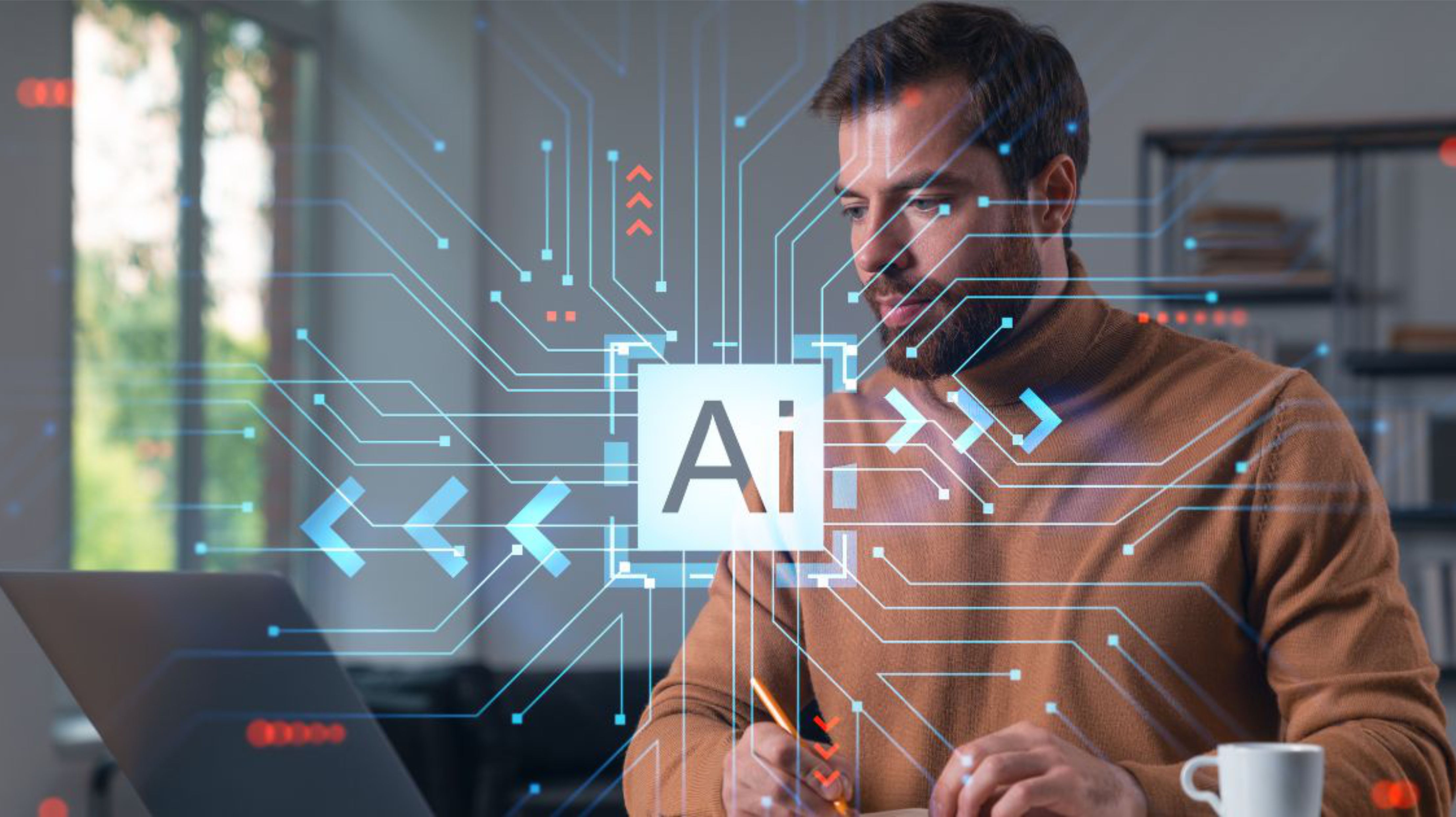 AI Aplicada