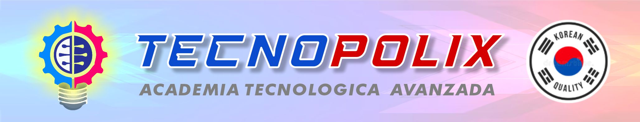 TECNOPOLIX